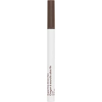 Superfine Brow Pen