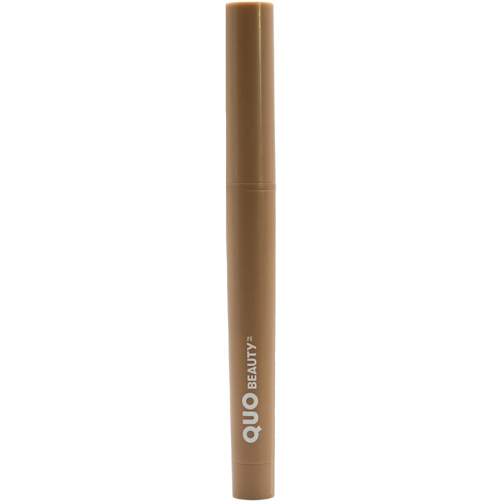 Lip Contour