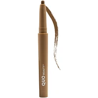 Lip Contour