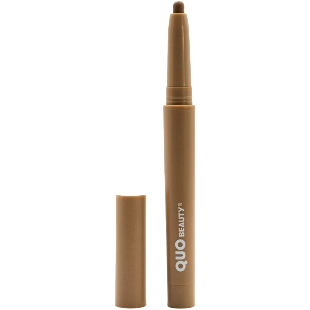 Lip Contour
