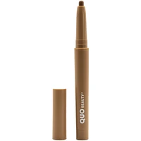 Lip Contour
