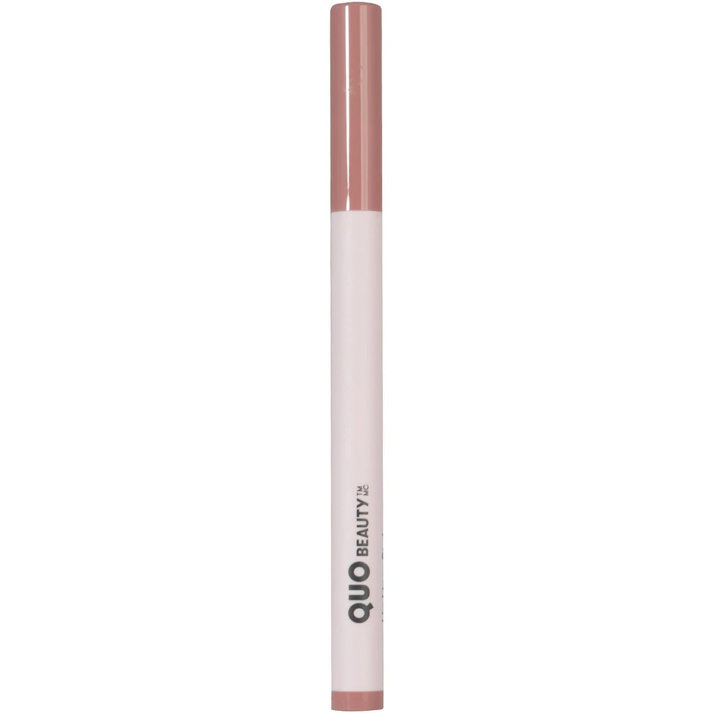 Lip Liner Stain