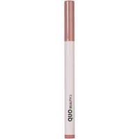 Lip Liner Stain