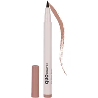 Lip Liner Stain