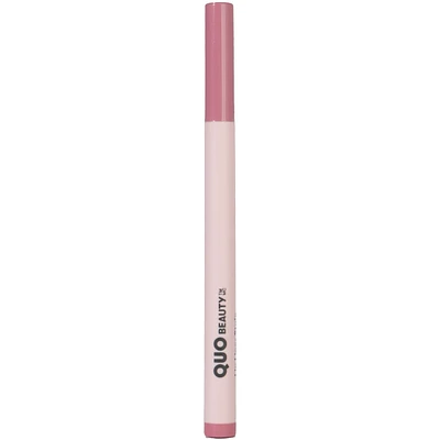 Lip Liner Stain