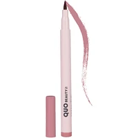 Lip Liner Stain