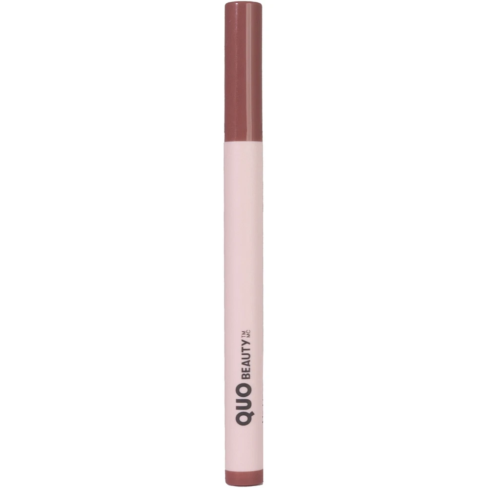 Lip Liner Stain