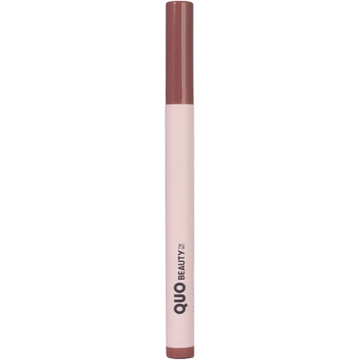 Lip Liner Stain