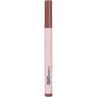 Lip Liner Stain