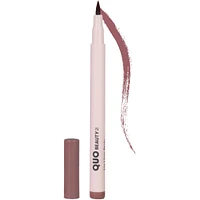 Lip Liner Stain