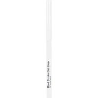 Bold Stroke Gel Liner