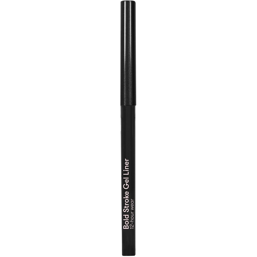Bold Stroke Gel Liner