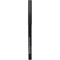 Bold Stroke Gel Liner