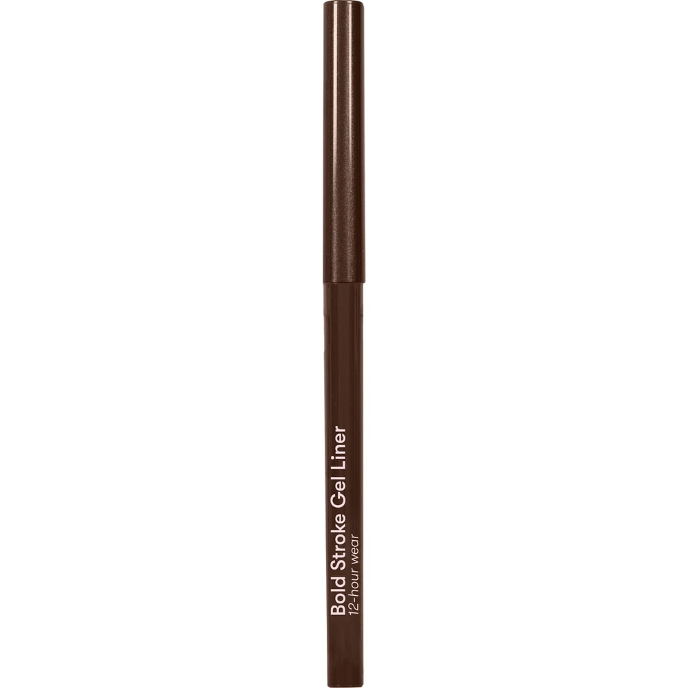 Bold Stroke Gel Liner