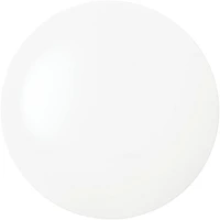 Insta Gel Longwear Plumping Top Coat