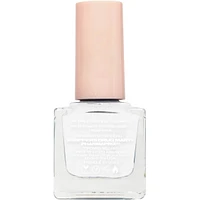 Insta Gel Longwear Nail Colour