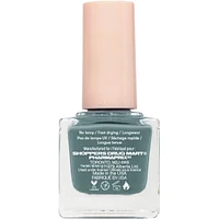 Insta Gel Longwear Nail Colour