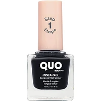 Insta Gel Longwear Nail Colour