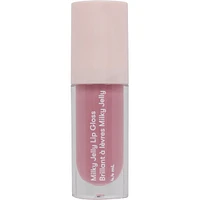 Milky Jelly Lip Gloss