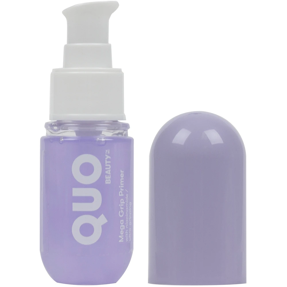 QB Mega Grip Primer