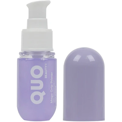 QB Mega Grip Primer