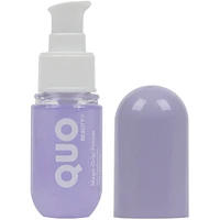 QB Mega Grip Primer