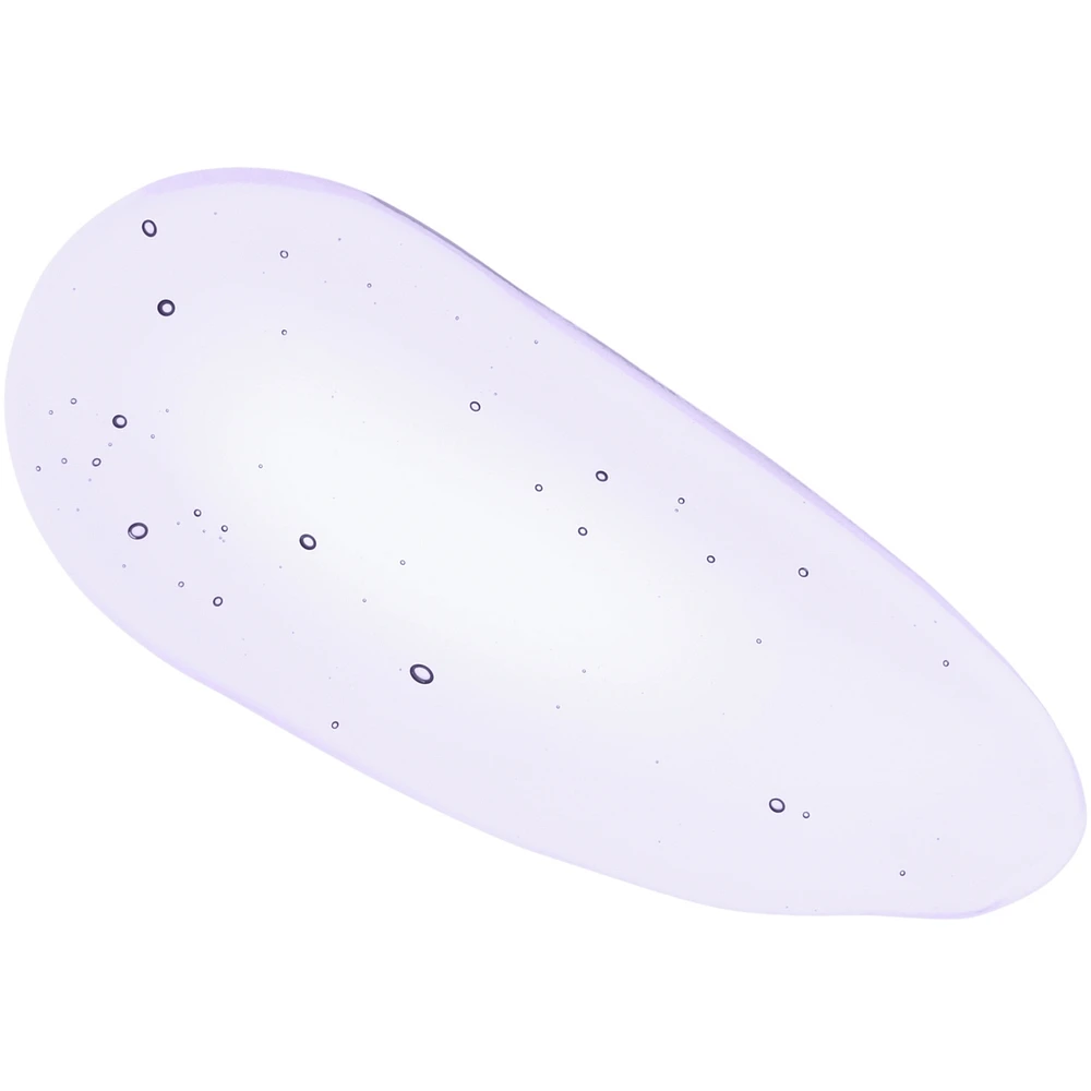 QB Mega Grip Primer