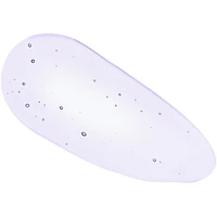 QB Mega Grip Primer