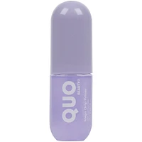 QB Mega Grip Primer