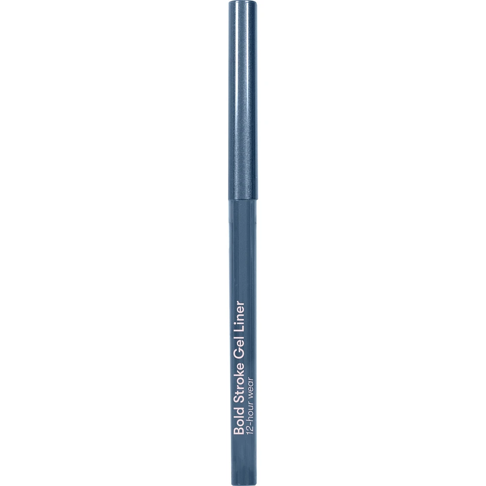 Bold Stroke Gel Liner