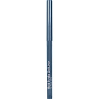 Bold Stroke Gel Liner