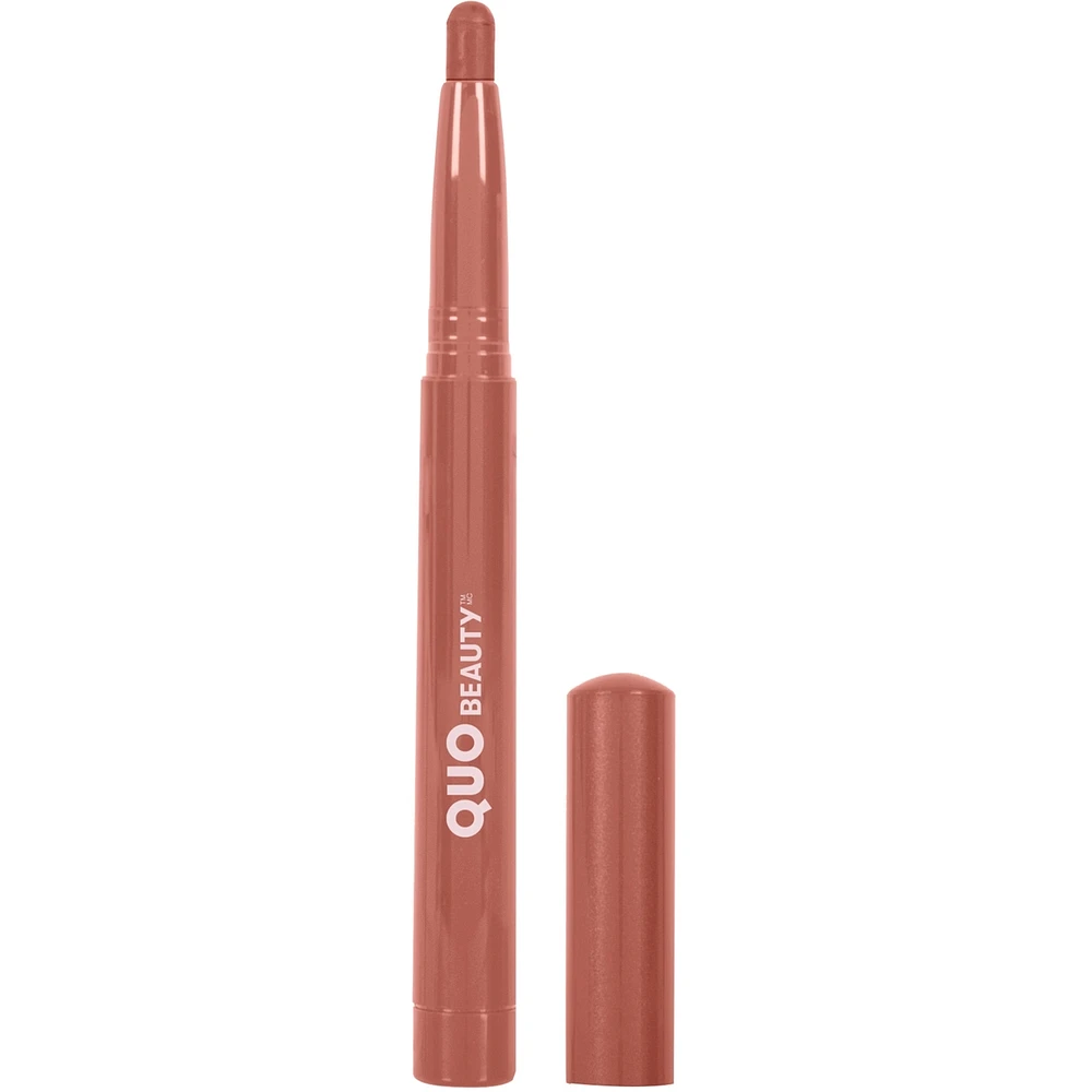Lip Crayon