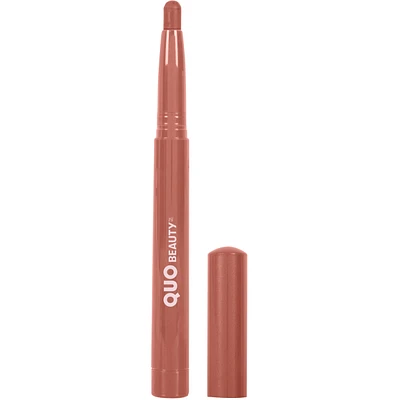 Lip Crayon