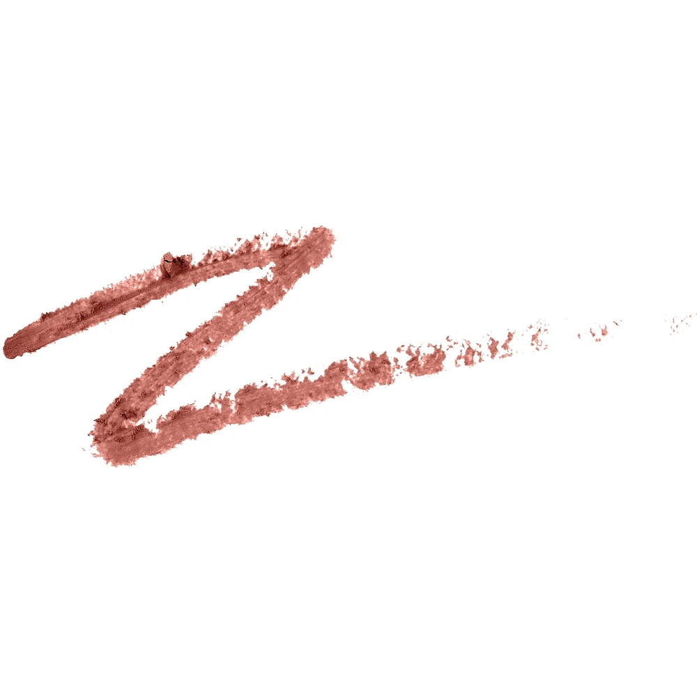 Lip Crayon