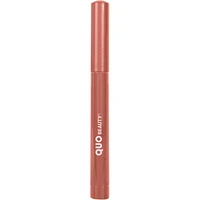 Lip Crayon