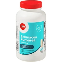 Echinacea Purpurea 1200mg
