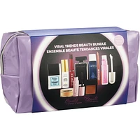 Viral Trends Beauty Bundle