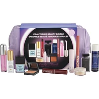 Viral Trends Beauty Bundle