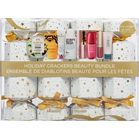 Holiday Crackers Beauty Bundle