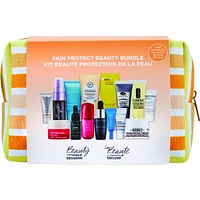 Skin Protect Beauty Bundle