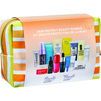 Skin Protect Beauty Bundle