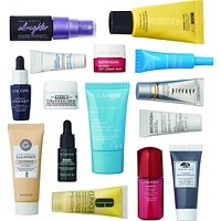 Skin Protect Beauty Bundle