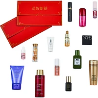 Lunar New Year Good Fortune Beauty Bundle