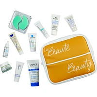 Derm Sensitive Skin Beauty Bundle