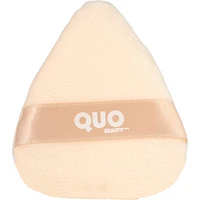 Blend and Set Puff