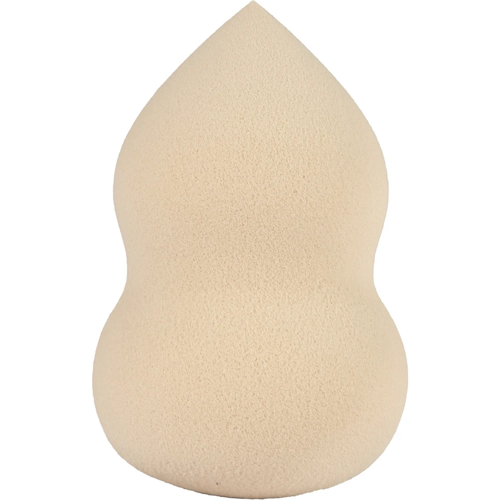 Face and Body Sponge