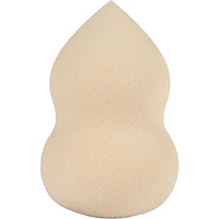 Face and Body Sponge