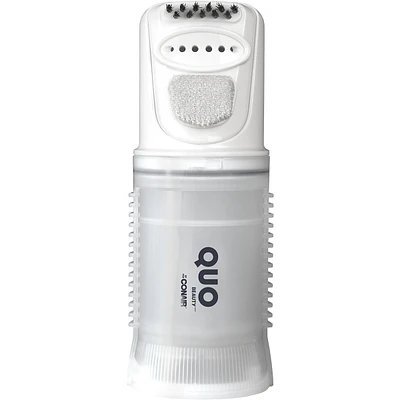 Dual  Travel Garment Steamer