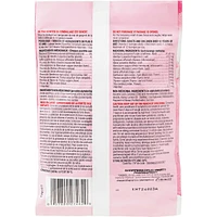Honey Lemon with Echinacea Herb Cough Drops