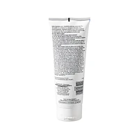 Sensitive Skin Sunscreen Lotion SPF 50+